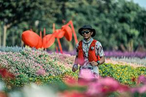 BIB: 
                            <button type="button" onclick="openModal(25933906)" class="btn btn-primary btn-sm float-right btn-popup" data-toggle="modal" data-target=".modal-high-quality">
                        <i class="fas fa-shopping-cart"></i> Add to Cart
                    </button>
                                            <button type="button" onclick="isThisMe(25933906, true)" class="btn btn-success btn-sm float-right btn-popup btn-isme hidden" data-toggle="tooltip" data-placement="bottom" title="นี่คือรูปของคุณใช่ไหม คลิกที่นี่เพื่อเอาเข้าอัลบั้ม">
                        <i class="fas fa-plus"></i> Add to album
                    </button>
                    <button type="button" onclick="isThisMe(25933906, false)" class="btn btn-warning btn-sm float-right btn-popup btn-isnotme hidden">
                        <i class="fas fa-ban"></i> Remove from album
                    </button>